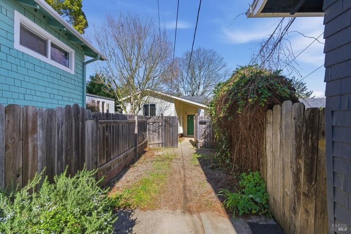 Property Photo:  7613 Washington Avenue  CA 95472 