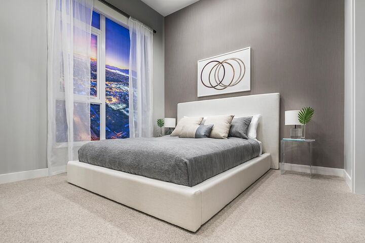 Property Photo: 2108 Gilmore Avenue 4609 BC V5C 0N8