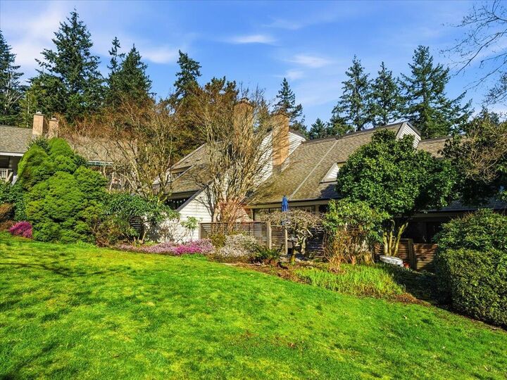 Property Photo:  4957 Marine Drive 15  BC V7W 2P5 