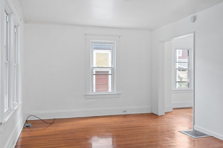 Property Photo:  40 Jackson Avenue  NY 13760 