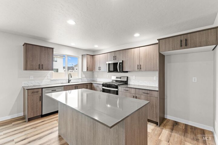 Property Photo: 8259 E Bright Angel Dr ID 83687