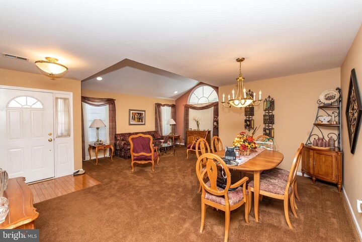 Property Photo:  11 Ivy Hill Road  NJ 08701 