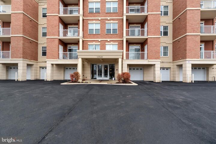 Property Photo:  10520 Resort Road 106  MD 21042 