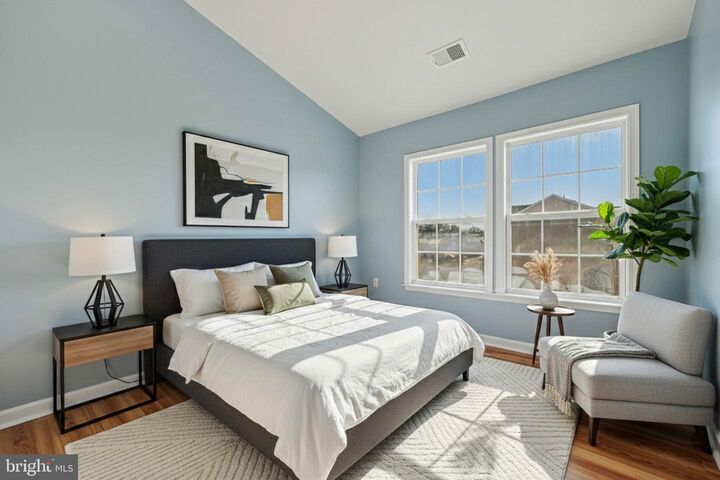 Property Photo:  115 Veronica Drive  WV 25404 