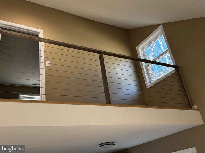 Property Photo:  26 Castle Drive  MD 21811 