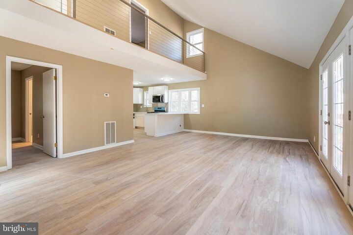 Property Photo:  26 Castle Drive  MD 21811 