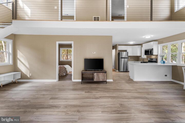 Property Photo:  26 Castle Drive  MD 21811 