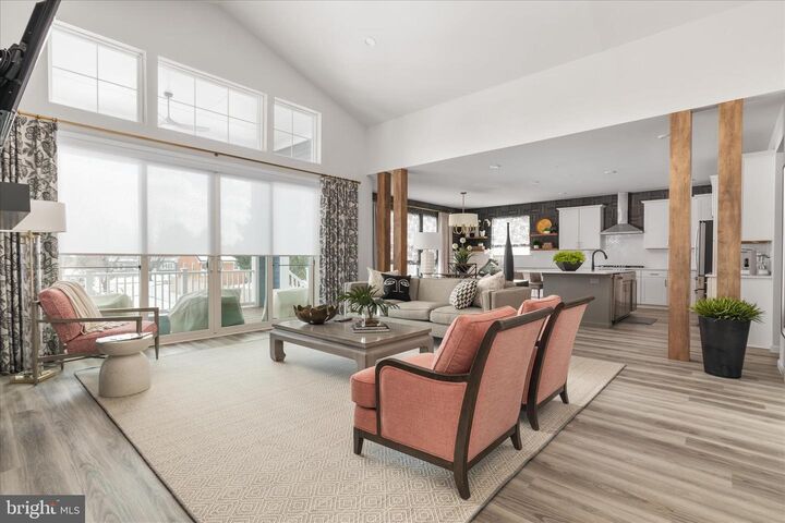 Property Photo:  174 Williamson Road  VA 22602 