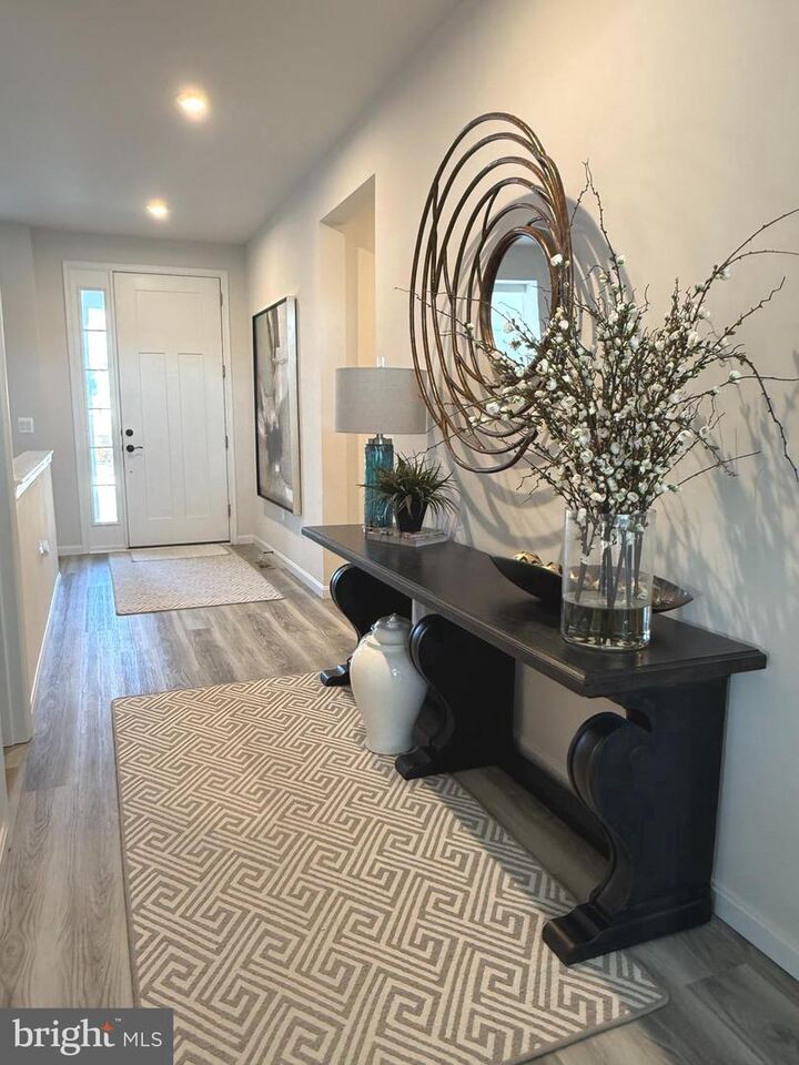 Property Photo:  174 Williamson Road  VA 22602 