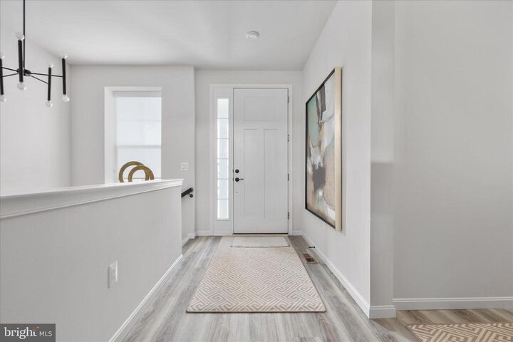 Property Photo:  174 Williamson Road  VA 22602 