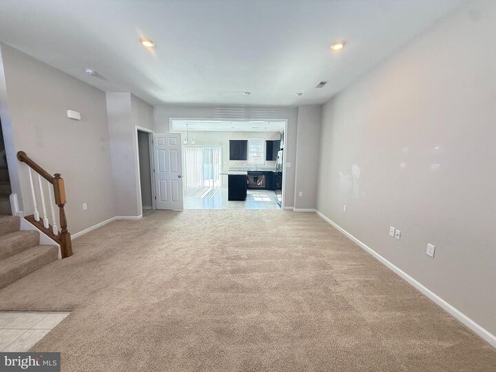 Property Photo:  217 Brooks Circle  VA 22601 