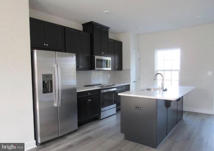 Property Photo:  1744 Scenic Loop  VA 22701 