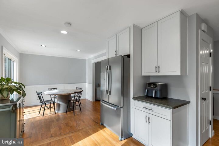 Property Photo:  108 Columbus Cove  VA 22554 