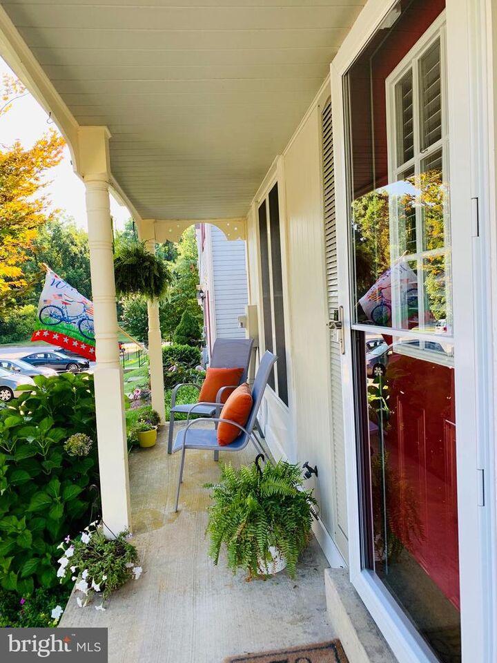 Property Photo: 1812 Glendale Lane MD 21015