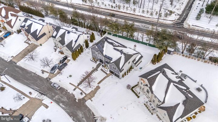 Property Photo:  24 Exton Circle  NJ 08003 