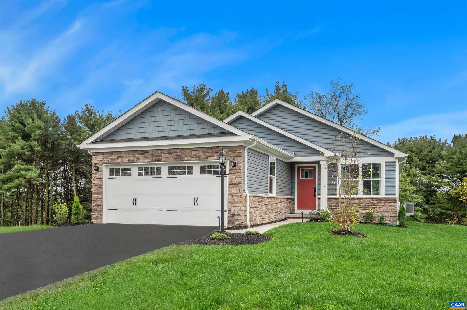 Property Photo:  142 Sequoia Dr  VA 22923 