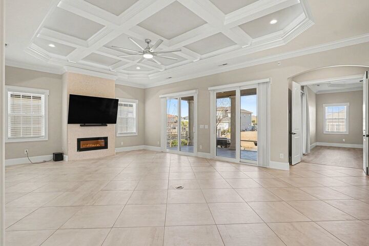 Property Photo:  1121 Bluffton Ct.  SC 29579 