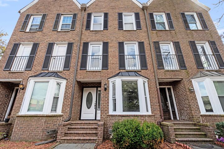 Property Photo:  1506 Chester St. B  SC 29577 