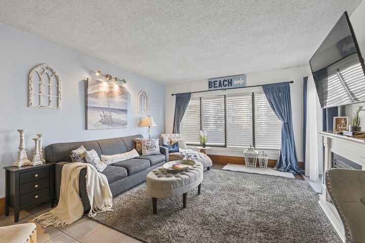 Property Photo:  1605 S Ocean Blvd. 210  SC 29577 