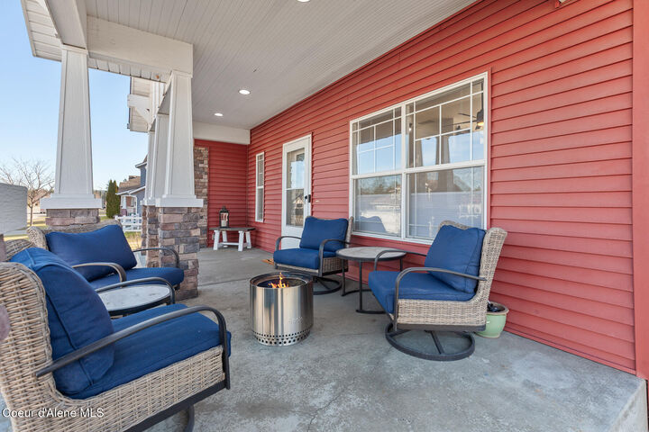 Property Photo:  5079 E Portside Ct  ID 83854 