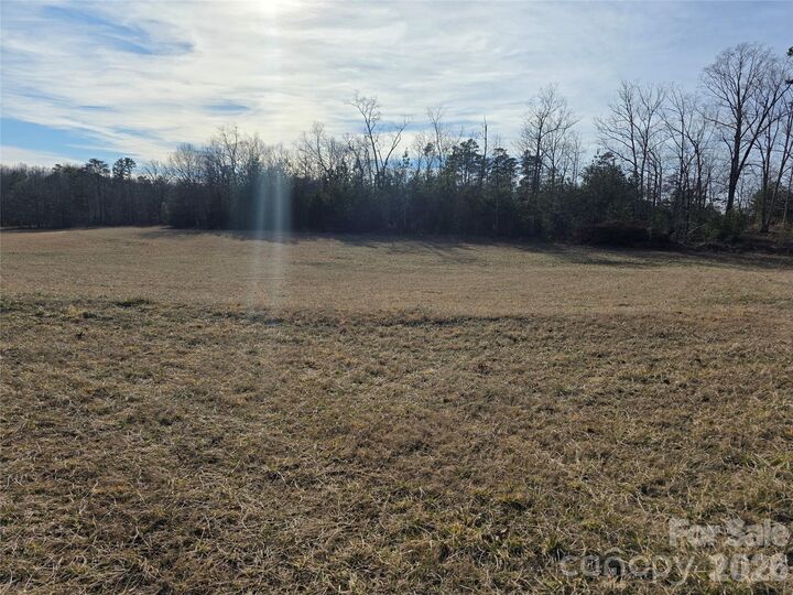 Property Photo: 00 County Line Road NC 29139