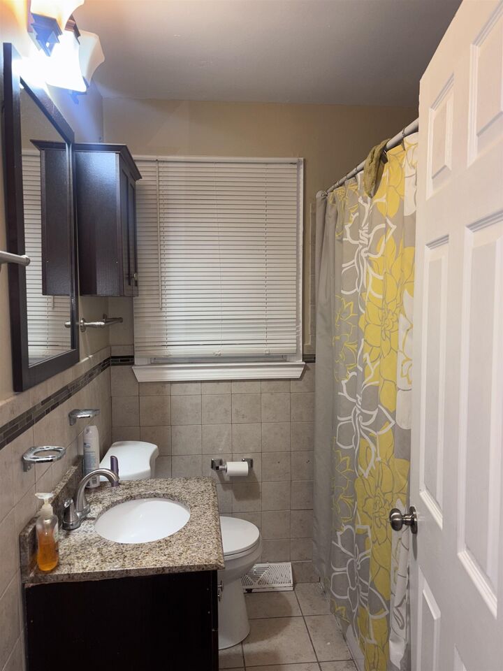 Property Photo:  1823 N Missouri  NJ 08401-1519 