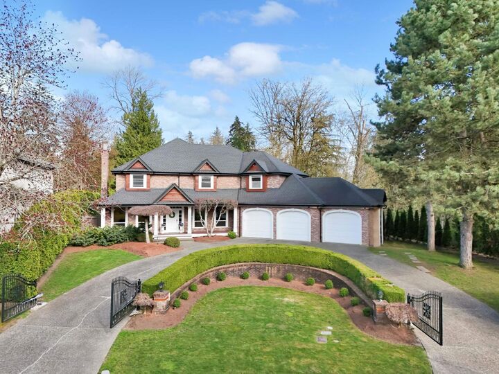 Property Photo: 7942 145 Street BC V3S 8C2