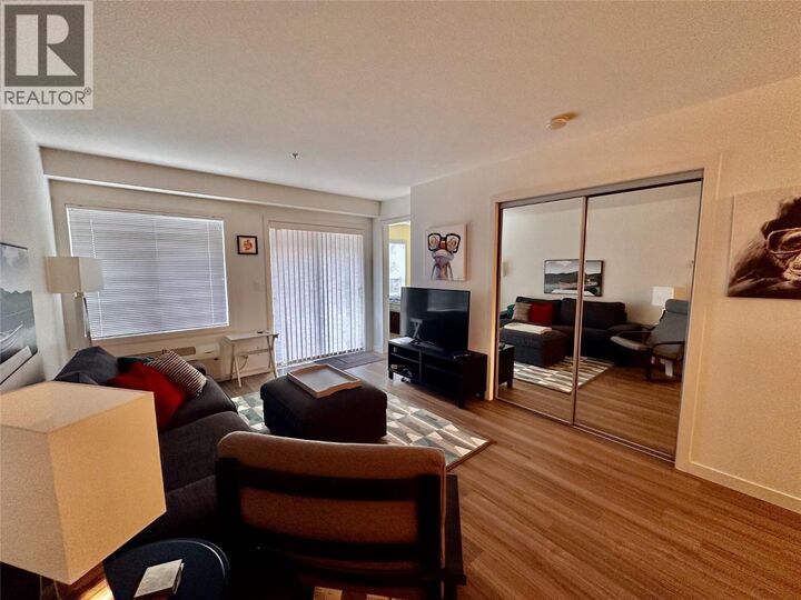 Photo de la propriété:  883 Academy Way 108  BC V1V 0A2 