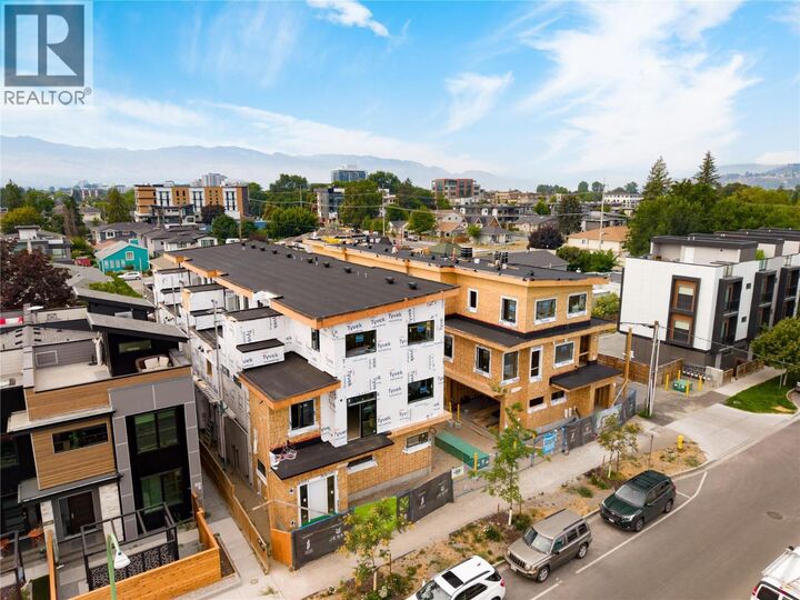 735 Morrison Avenue 2 — photo 1