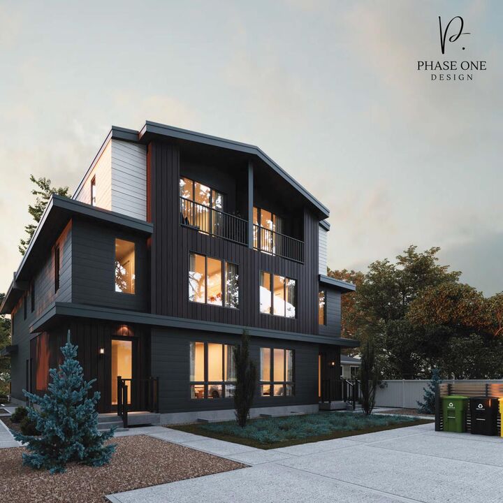 Property Photo:  6039  106 St  AB T6H 1K4 