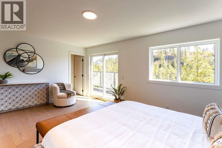 Property Photo: 1550 Union Road 56 BC V1V 0G9