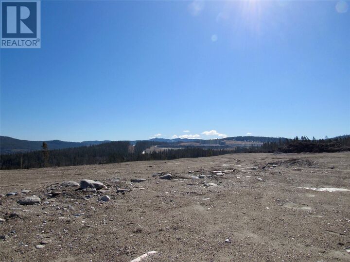 Property Photo:  35 Mattie Mitchell Avenue  NL A2H 0G3 