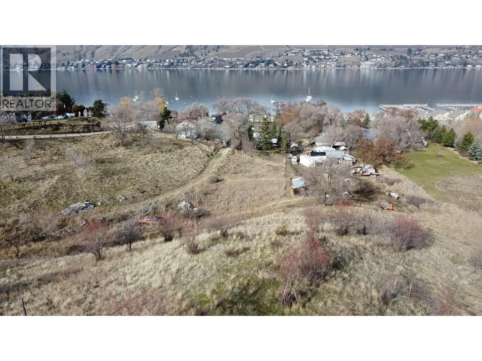 Property Photo: 7782 Okanagan Landing Road BC V1H 1H2