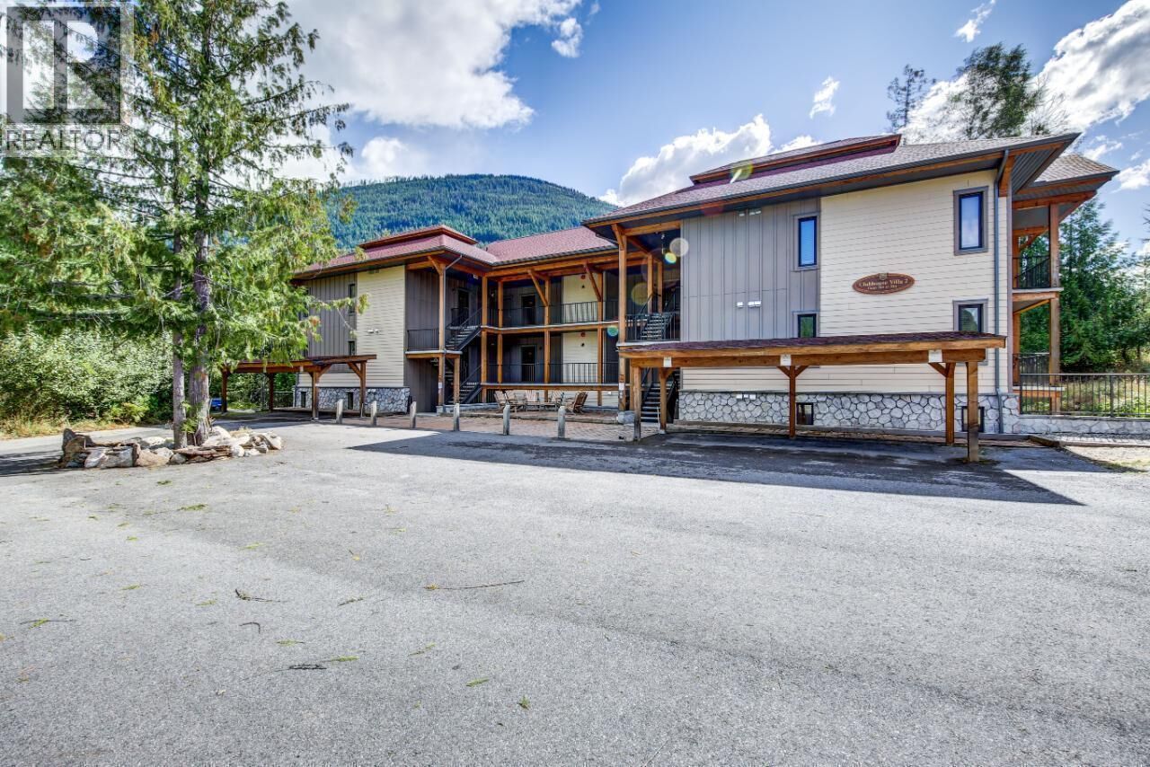 Photo de la propriété: 16310 Woolgar Road BC V0B 1E0
