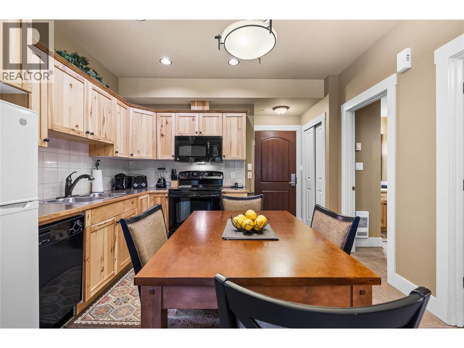 Property Photo:  16310 Woolgar Road  BC V0B 1E0 