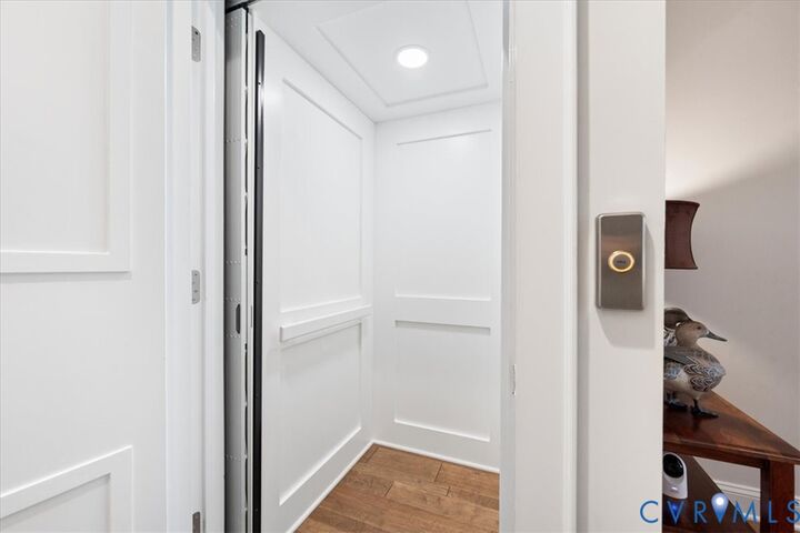 Property Photo:  117 Wellie Hill Place B  VA 23060 