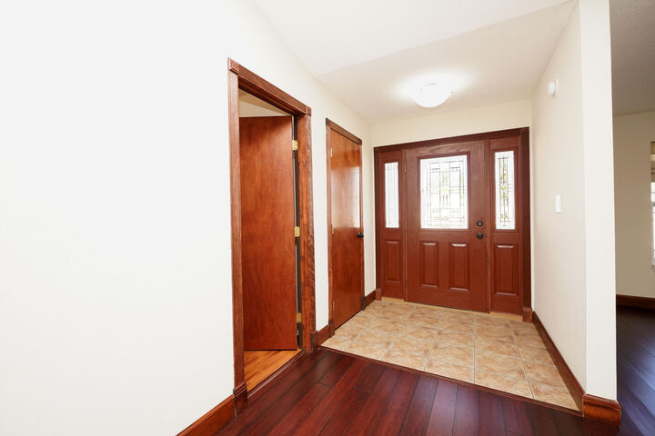 Property Photo:  410 Green Oak Lane  FL 32578 