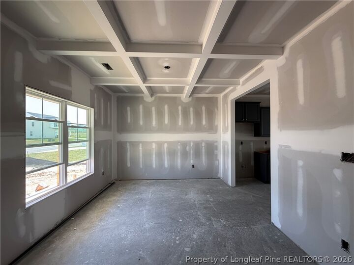 Property Photo:  533 Ashley Heights Drive  NC 28315 