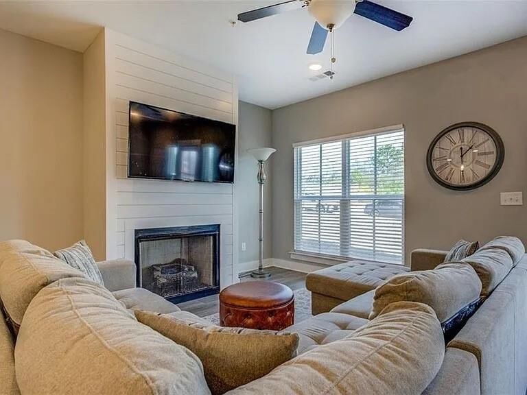 Property Photo: 1840 Eastmore Avenue SW GA 30094