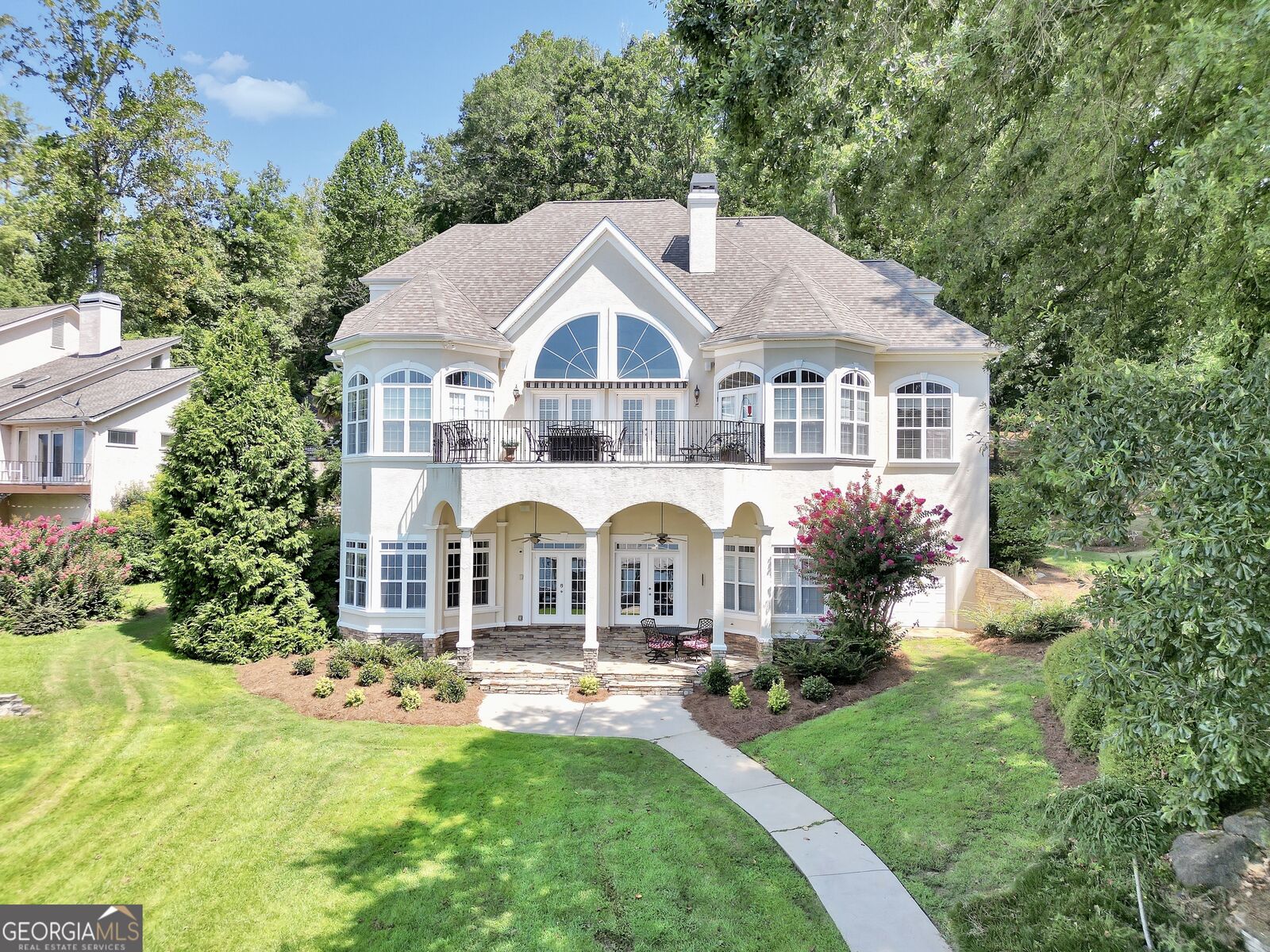 Property Photo: 781 Cardinal Drive GA 31064