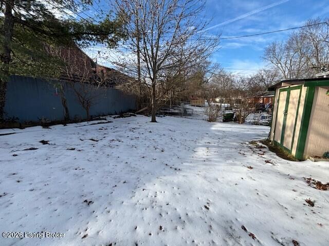 Property Photo: 109 Valley Brook Dr KY 40601