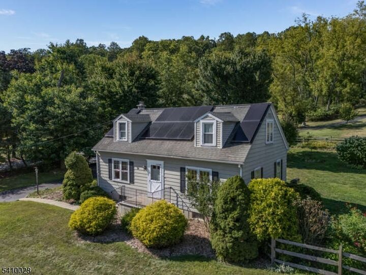 Property Photo:  98 Church Rd  NJ 08848 