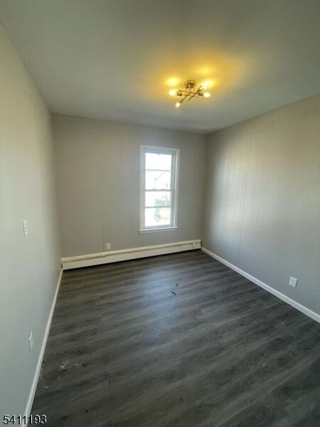 Property Photo:  232 Niles St  NJ 07202 
