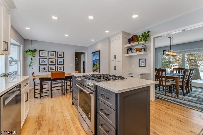 Property Photo:  40 Dayton Rd  NJ 08822 