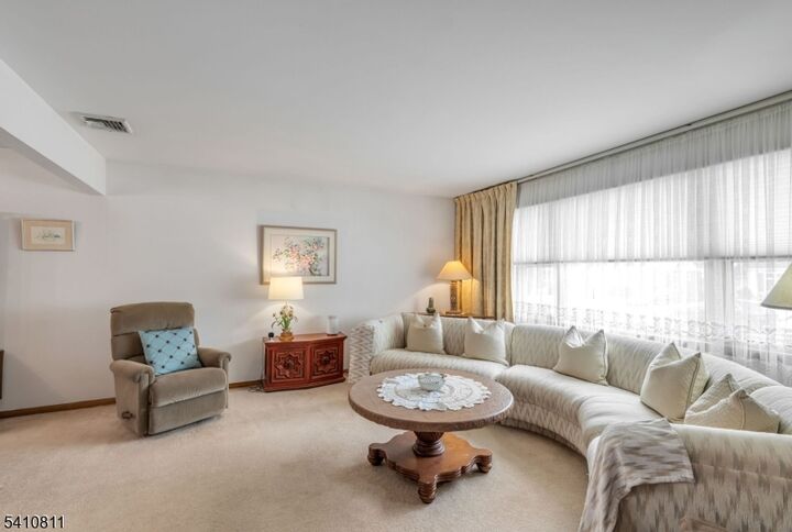 Property Photo:  25 Madison Ave  NJ 07662 