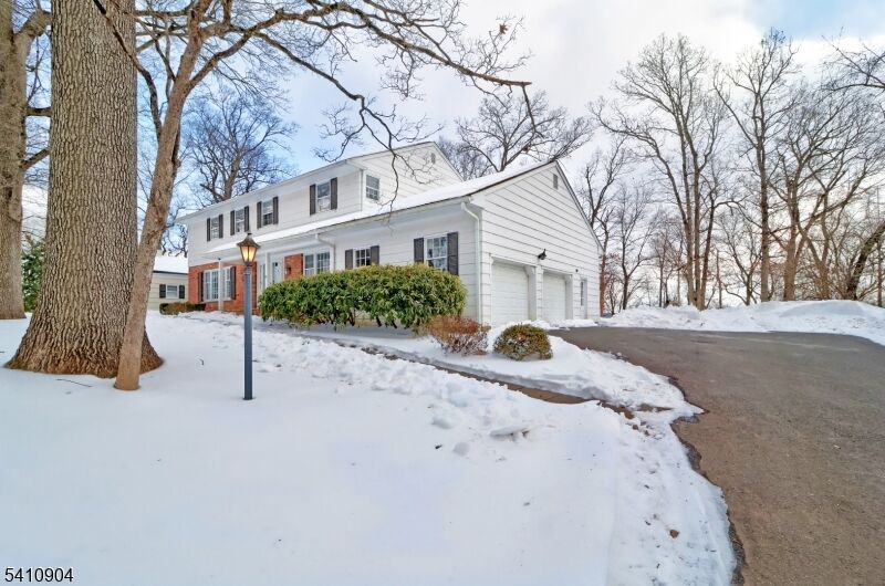 Property Photo:  81 Huron Dr  NJ 07928 