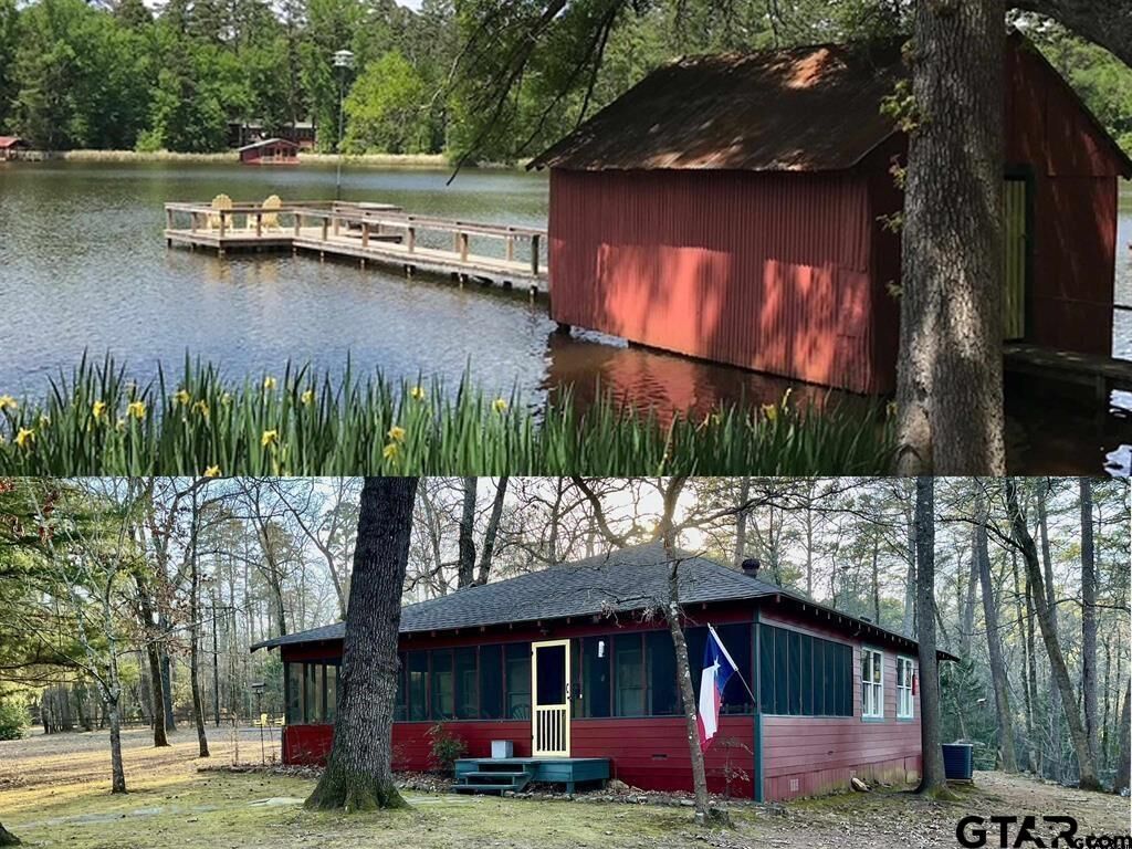 Property Photo:  569 Private Rd 6662  TX 75773 