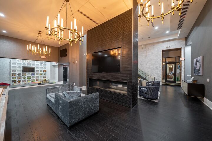 Property Photo: 201 Luis M Marin Blvd 1319 NJ 07302