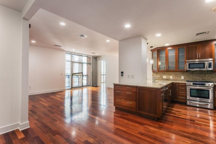 Property Photo:  201 Luis M Marin Blvd 1319  NJ 07302 