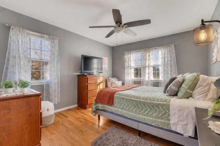 Property Photo:  1 Via Vitale  NJ 07033 